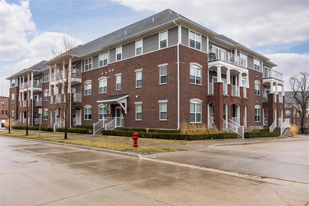2164 Willenbrock Circle - Photo 1