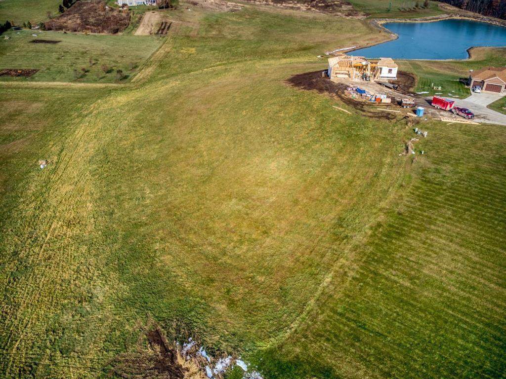Lot 19 Rolling Hills 9071 207th Avenue - Photo 1