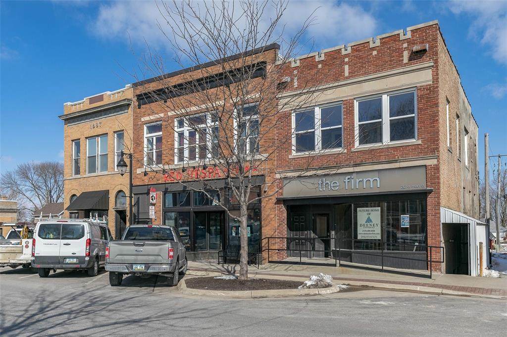 208 Main Street - Photo 1