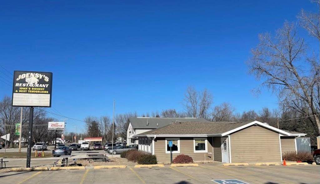 220 Franklin Street - Photo 1