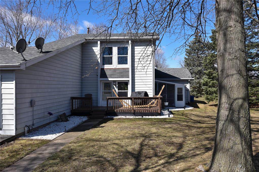 102 Valley Road - Photo 1