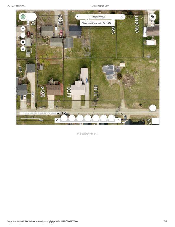 28002 Summit Avenue - Photo 1