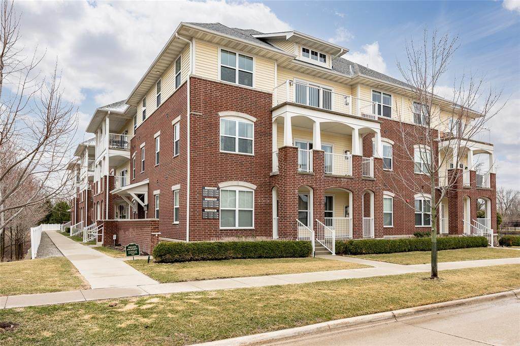 1156 Swisher Street - Photo 1
