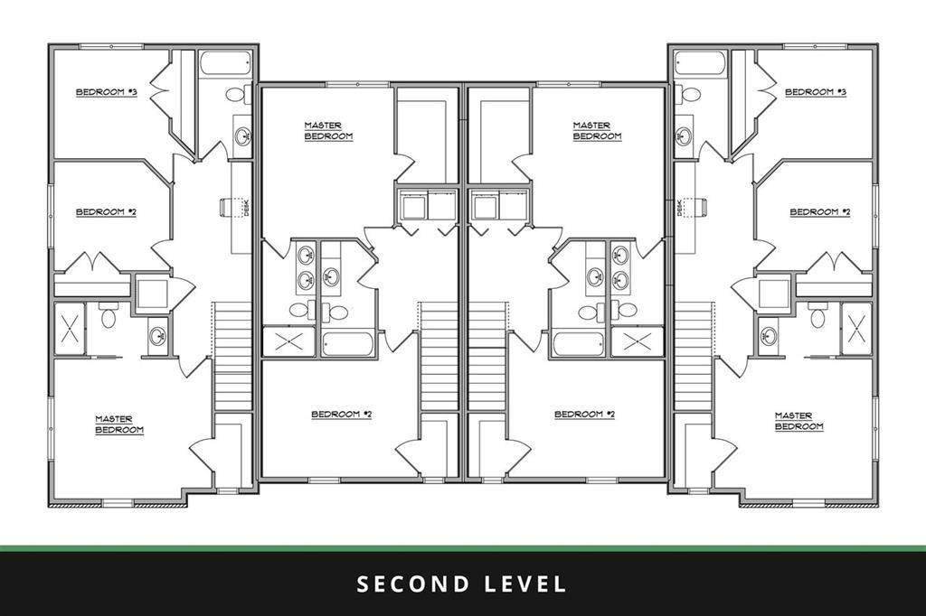 2293 Eversull Lane - Photo 1