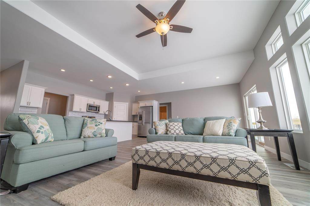 1416 Heartland Street - Photo 1