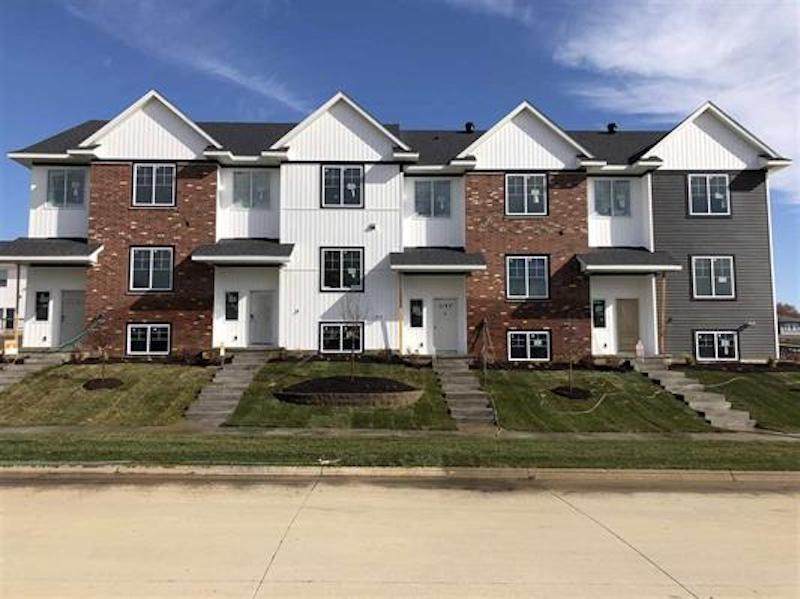 1024 Dubs Drive - Photo 1