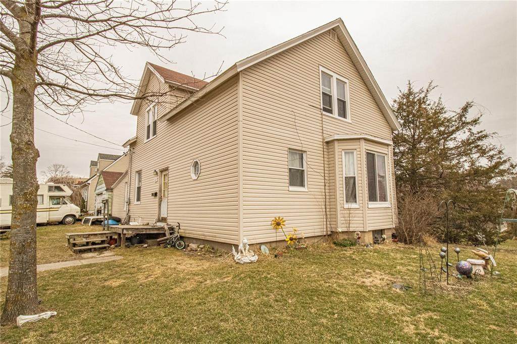 117 Walnut Street - Photo 1