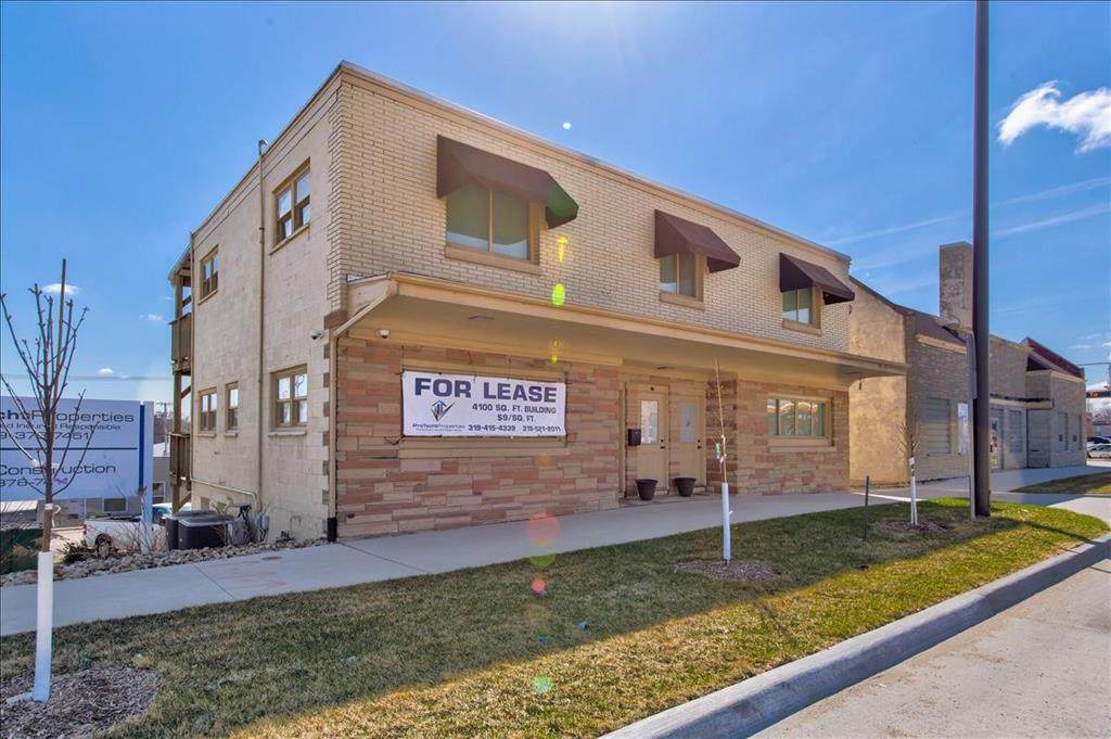 2919 1st Avenue - Photo 1