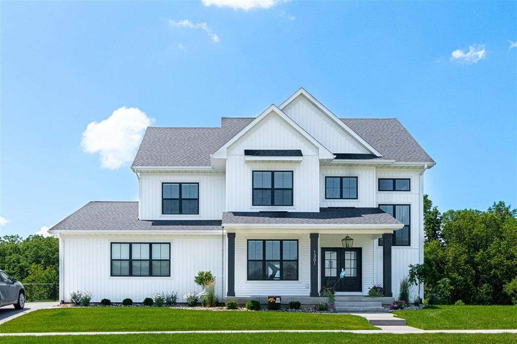 5613 Seminole Valley Trl - Photo 1