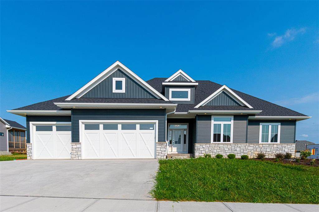 5631 Seminole Valley Trl - Photo 1