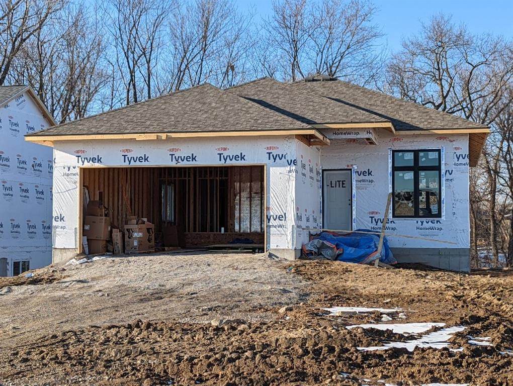 1320 High Country Place - Photo 1