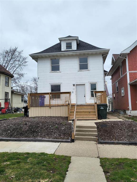 1560 4th Avenue - Photo 1