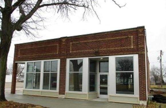 615 K Avenue - Photo 1