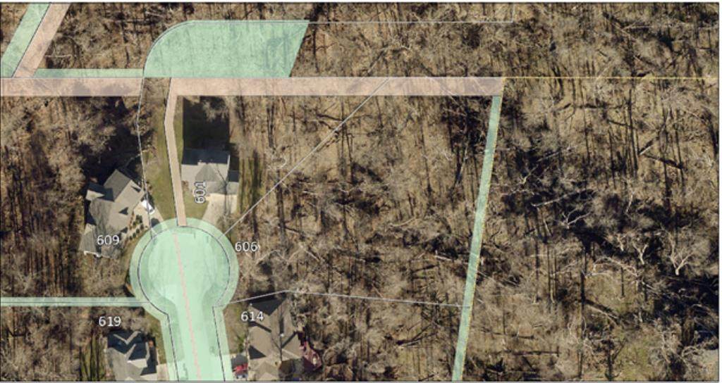606 Eleanor Ct. - Photo 1