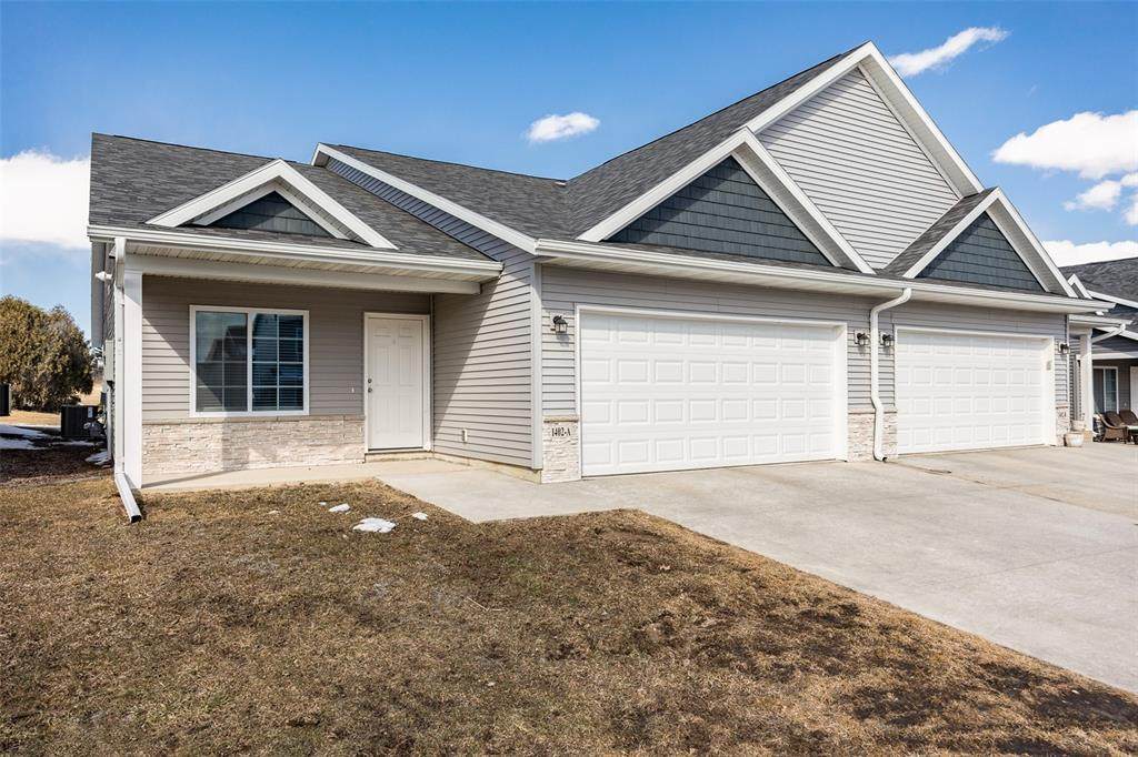 1330 Grant Court - Photo 1