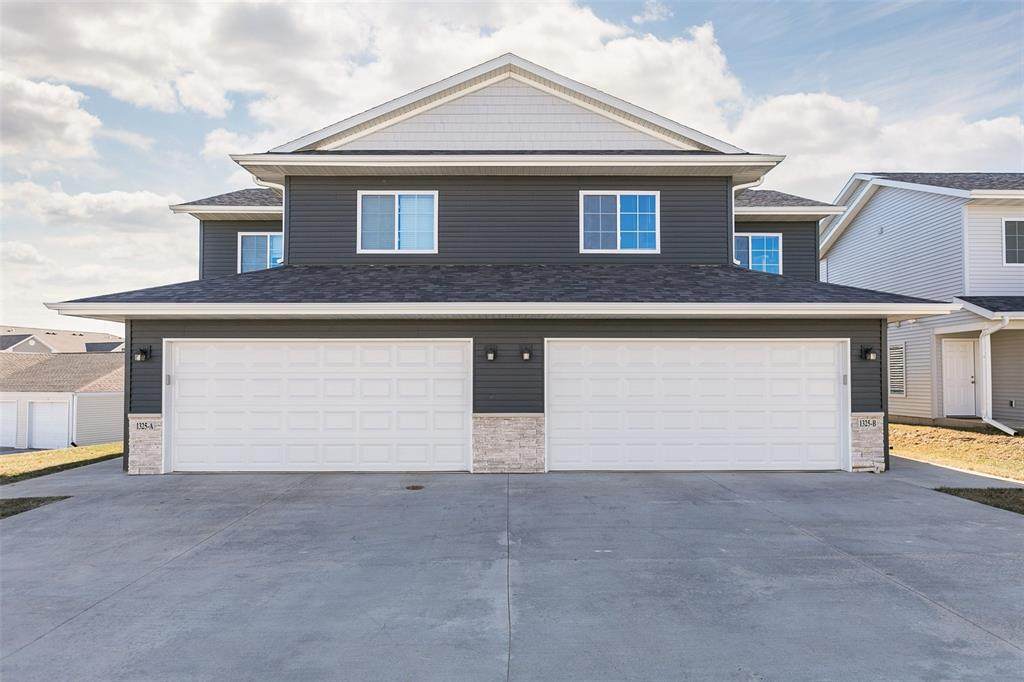 1401 Grant Court - Photo 1