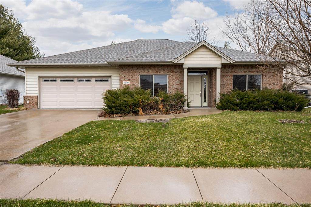 2934 Sterling Drive - Photo 1