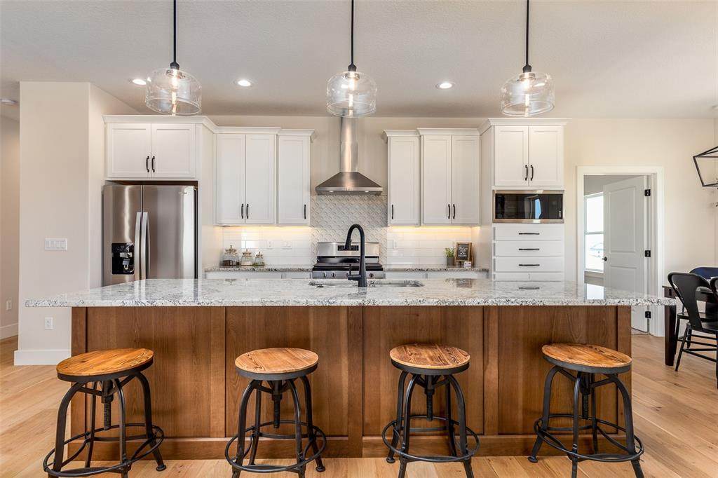 1506 3rd Street - Photo 1