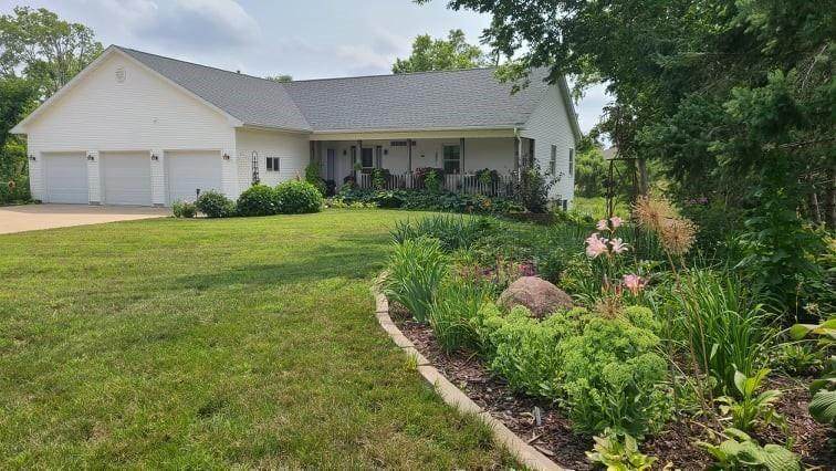 4117 Riverview Road - Photo 1