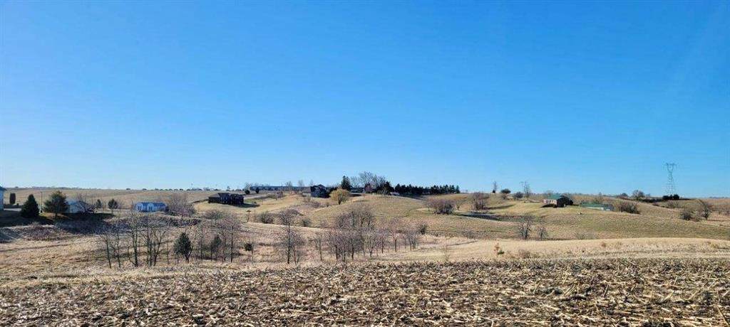 Lot 1 Crestview Addition - Photo 1