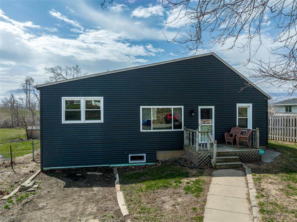 21 36th Avenue - Photo 1