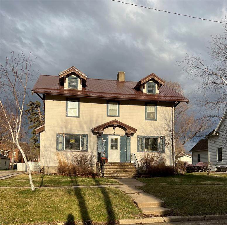 610 A Ave - Photo 1