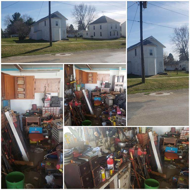 165 & 145 Main Street - Photo 1
