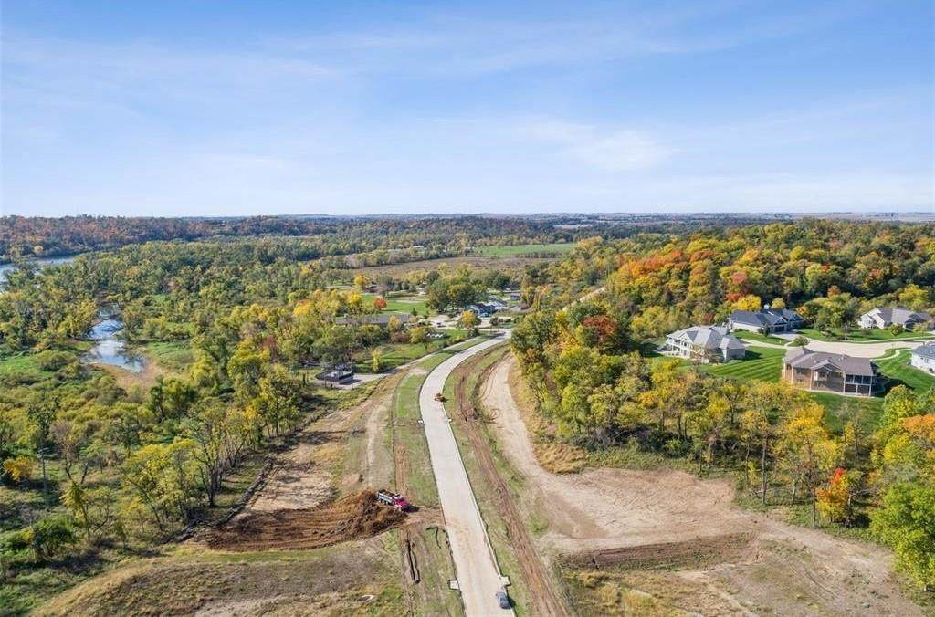 Lot 33 Ushers Ridge - Photo 1