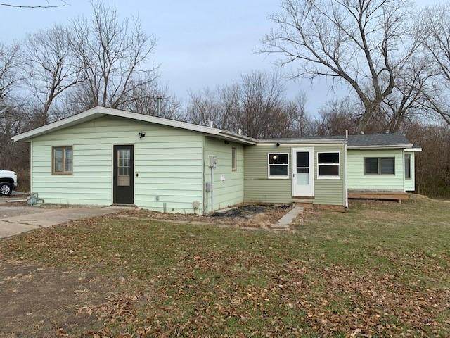2570 Riverside Drive - Photo 1