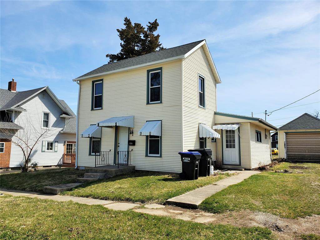 808 3rd Ave - Photo 1