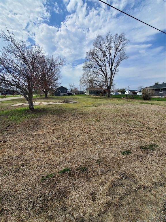 307 Linn Dr - Photo 1