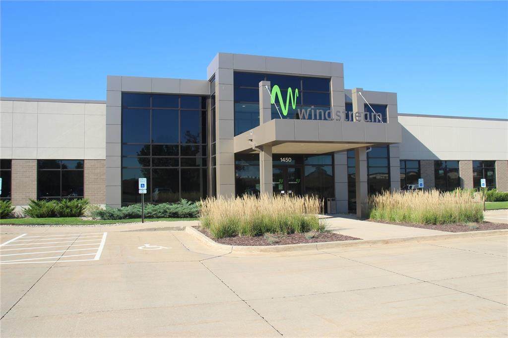 1450 Center Point Road - Photo 1