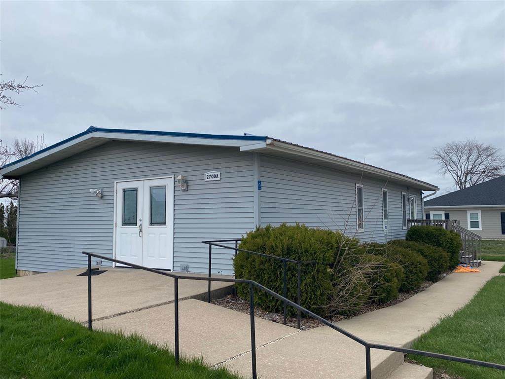 2700 33rd Avenue - Photo 1