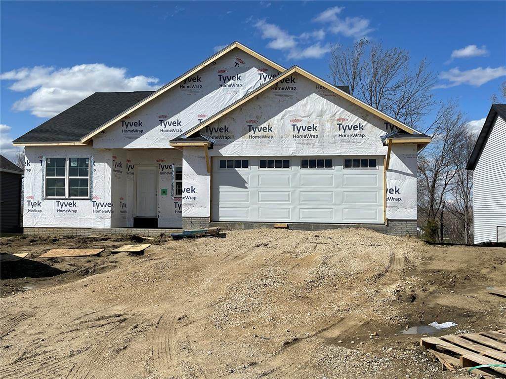 7312 Country Ridge Drive - Photo 1