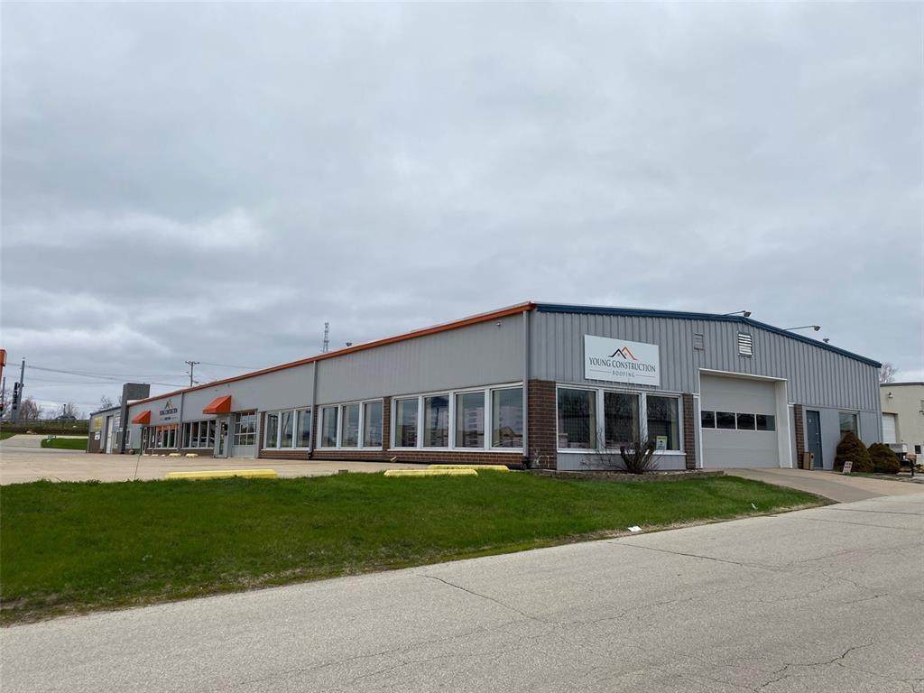 1960 51st Street - Photo 1