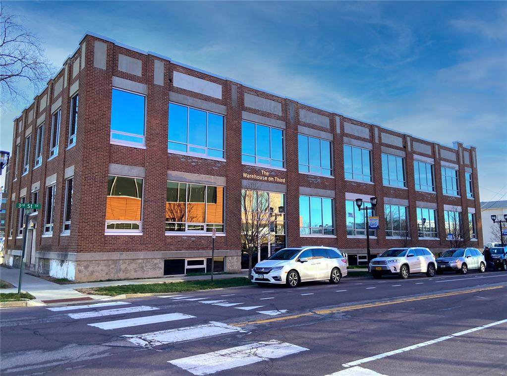 600 3rd Street - Photo 1