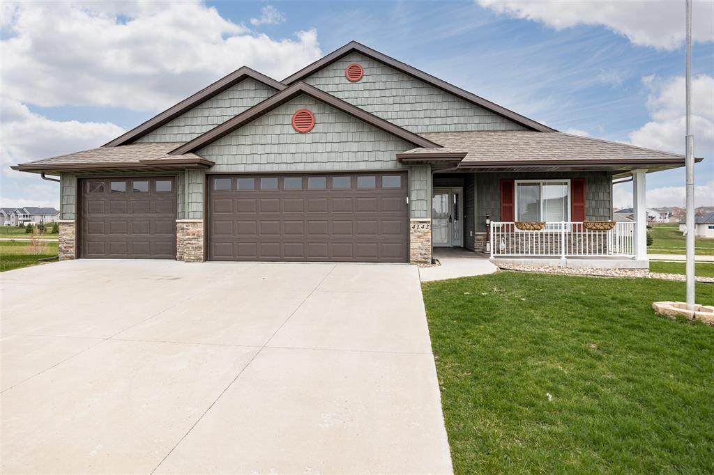 4142 Citrine Court - Photo 1