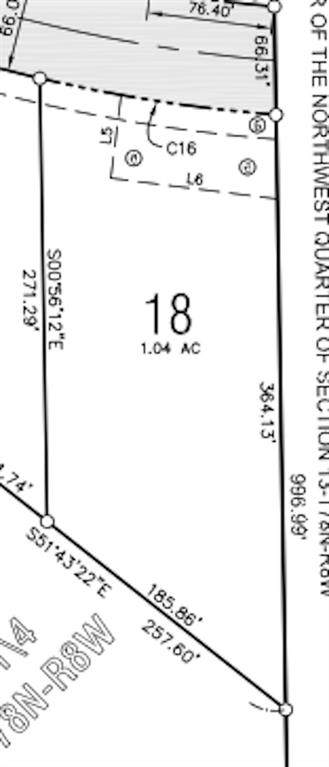 Lot 18 Troyers Meadow - Photo 1