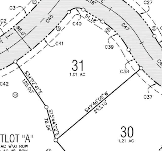 Lot 31 Troyers Meadow - Photo 1