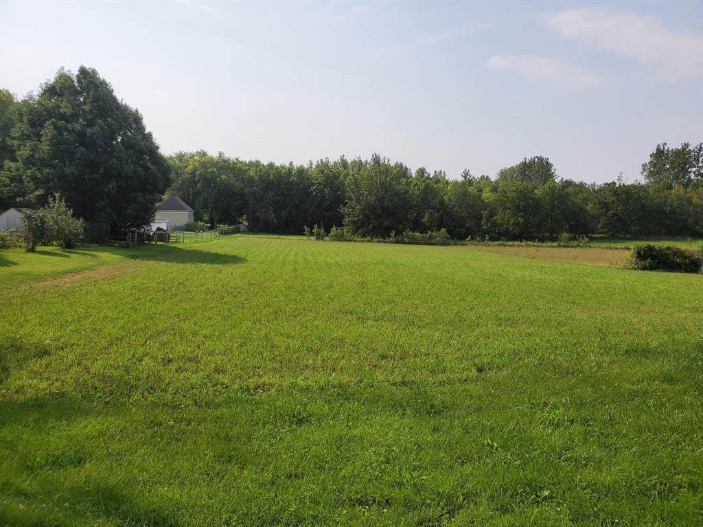 110 3rd Avenue - Photo 1