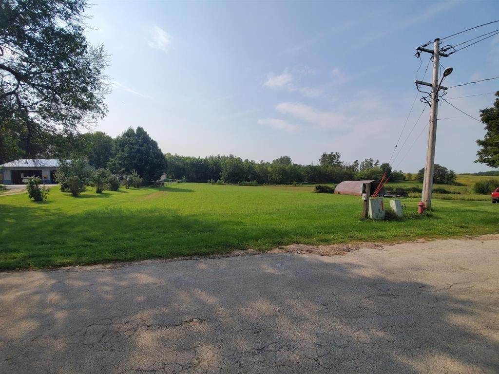 130 3rd Avenue - Photo 1