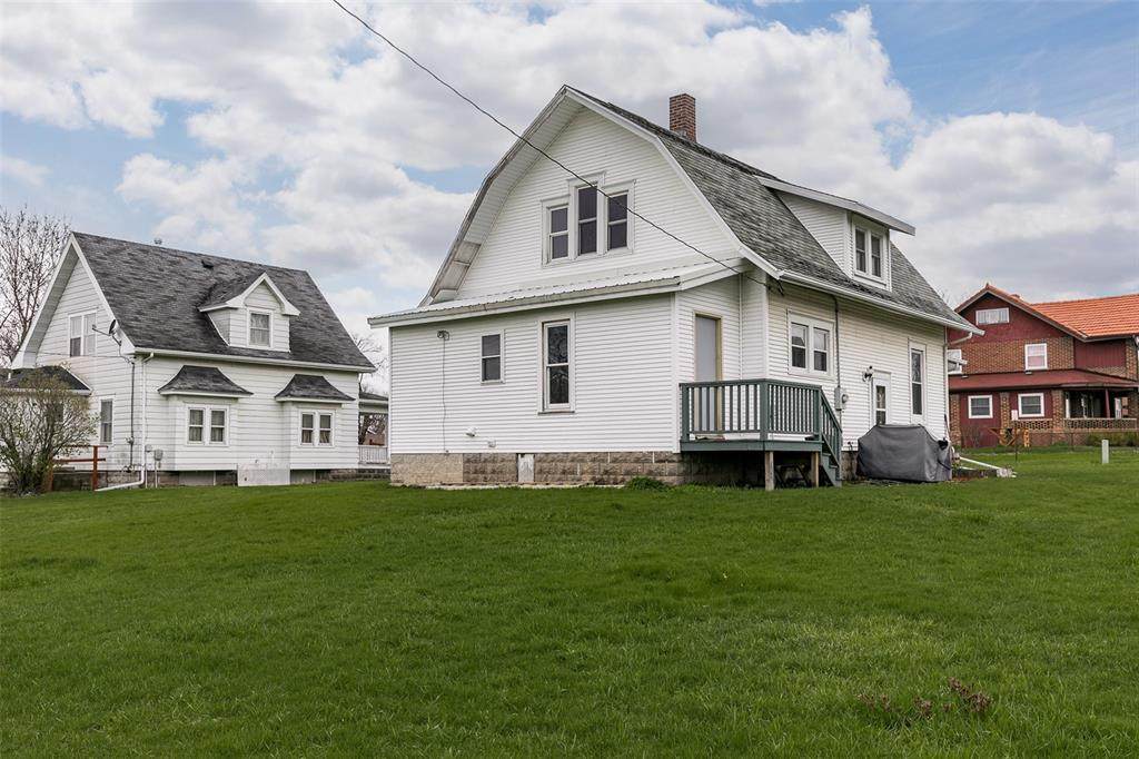 401 South Street - Photo 1