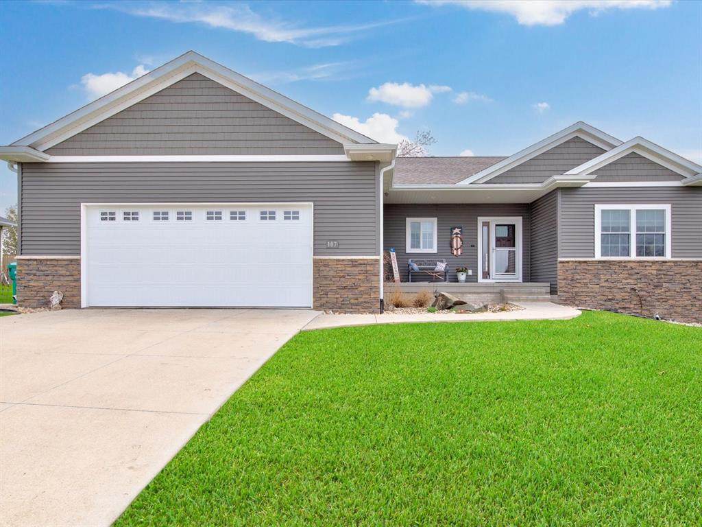 107 England Court - Photo 1