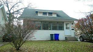 939 Oakland Road - Photo 1