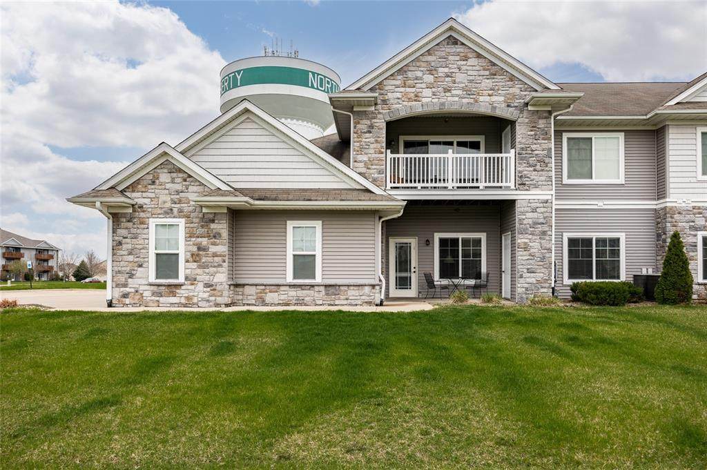 470 Penn Court - Photo 1