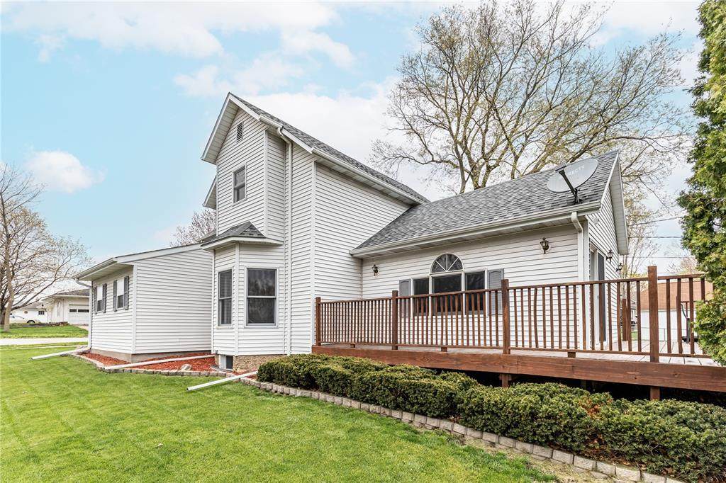 600 Jefferson Avenue - Photo 1