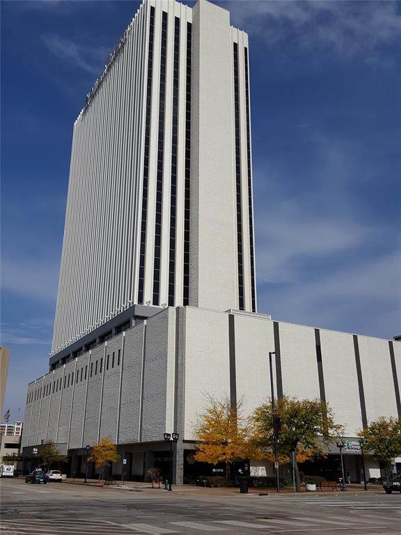 200 1st Street - Photo 1