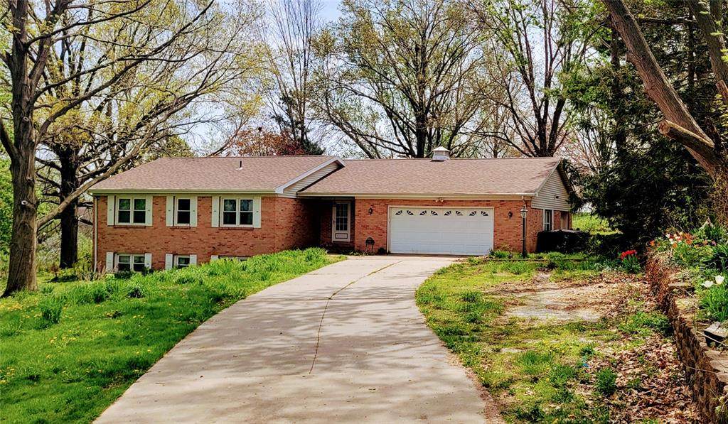 6401 Dean Road - Photo 1