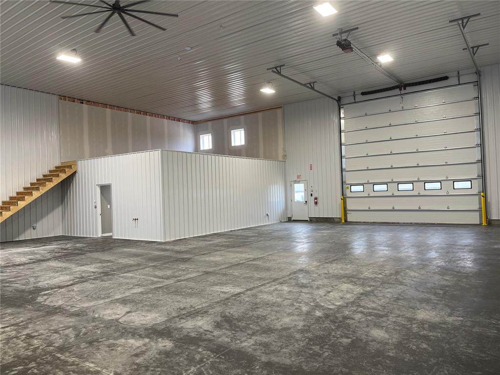 23341 County Road E34 - Photo 1