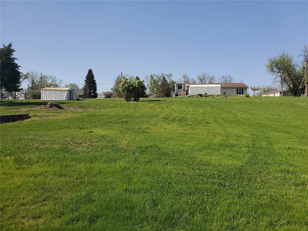 LOT A Quarry Avenue - Photo 1